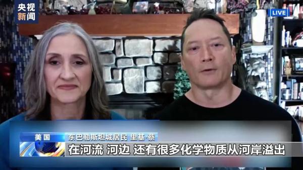 小猫变身水果机下载