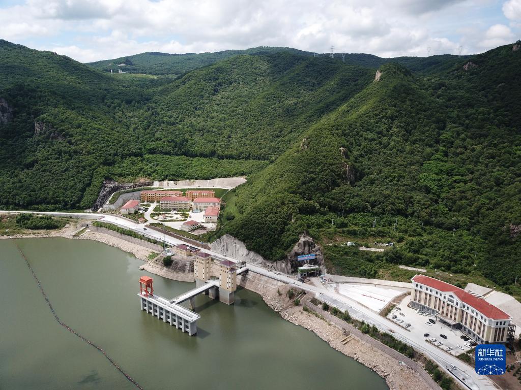 新金沙游戏网