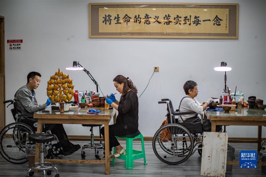 奥门金沙ag